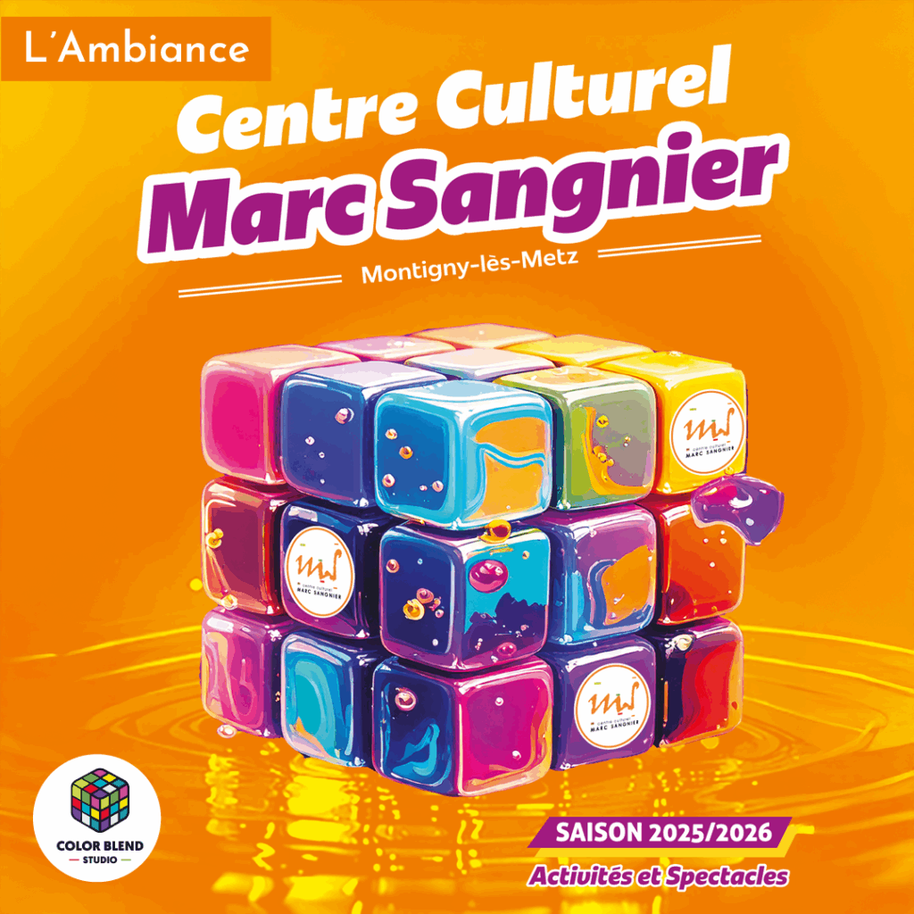 Plan de travail 1