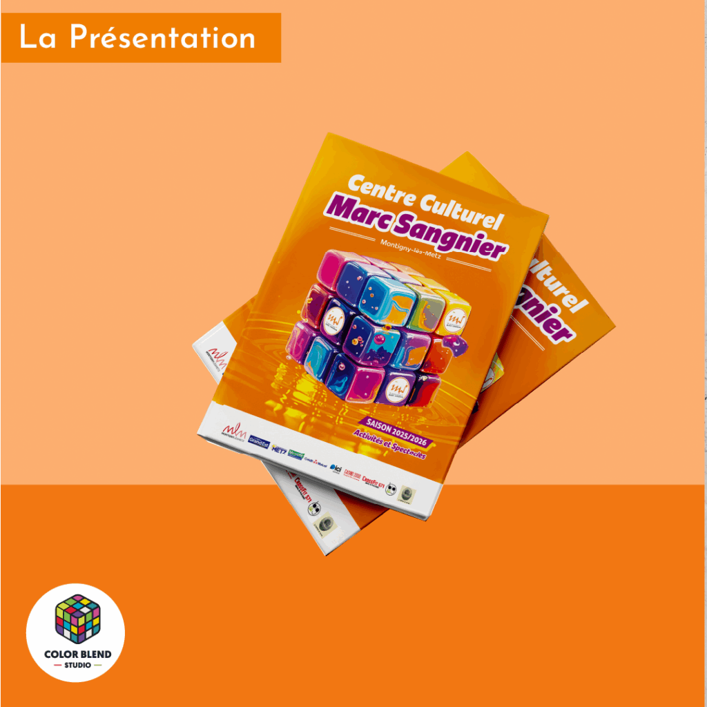 Plan de travail 3