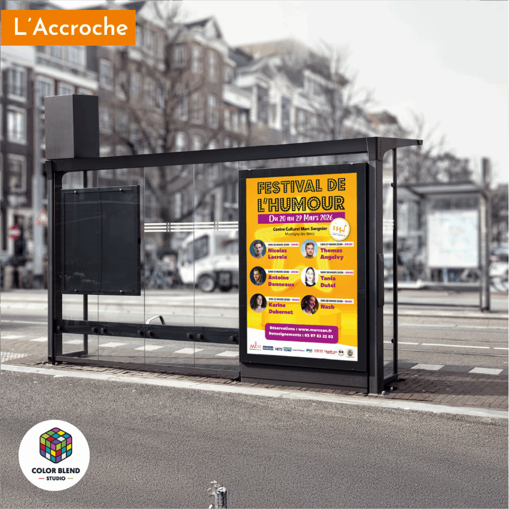 Plan de travail 5