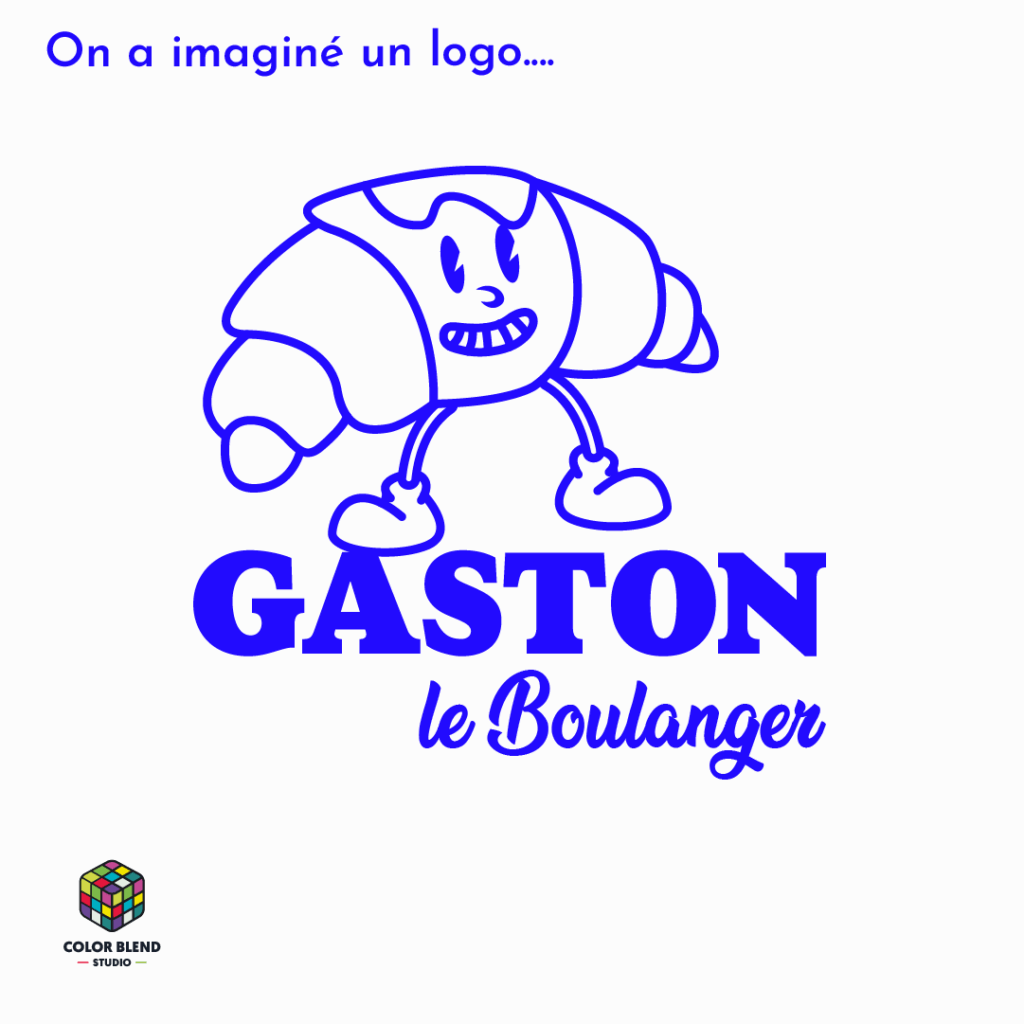Plan de travail 7
