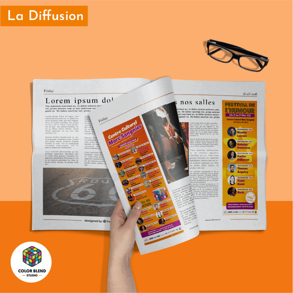 Plan de travail 7
