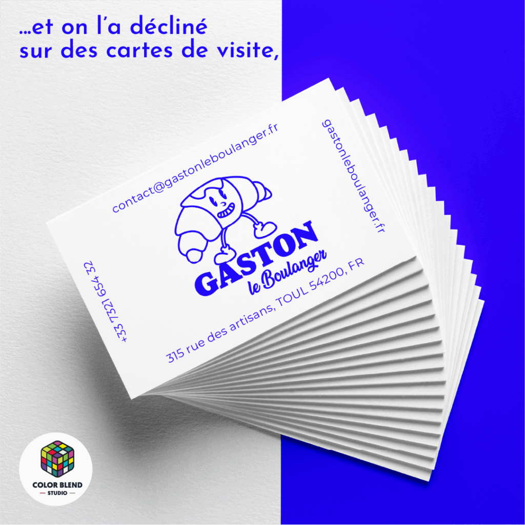 Plan de travail 8