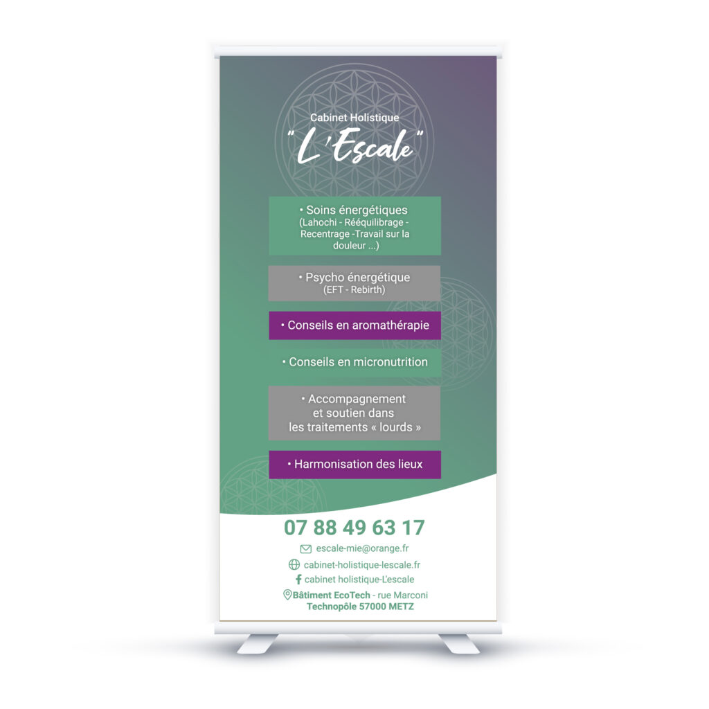 mockuP-l'escale-03