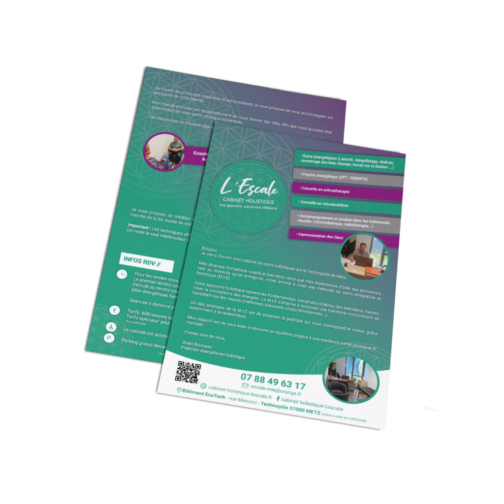 mockuP-l'escale-04