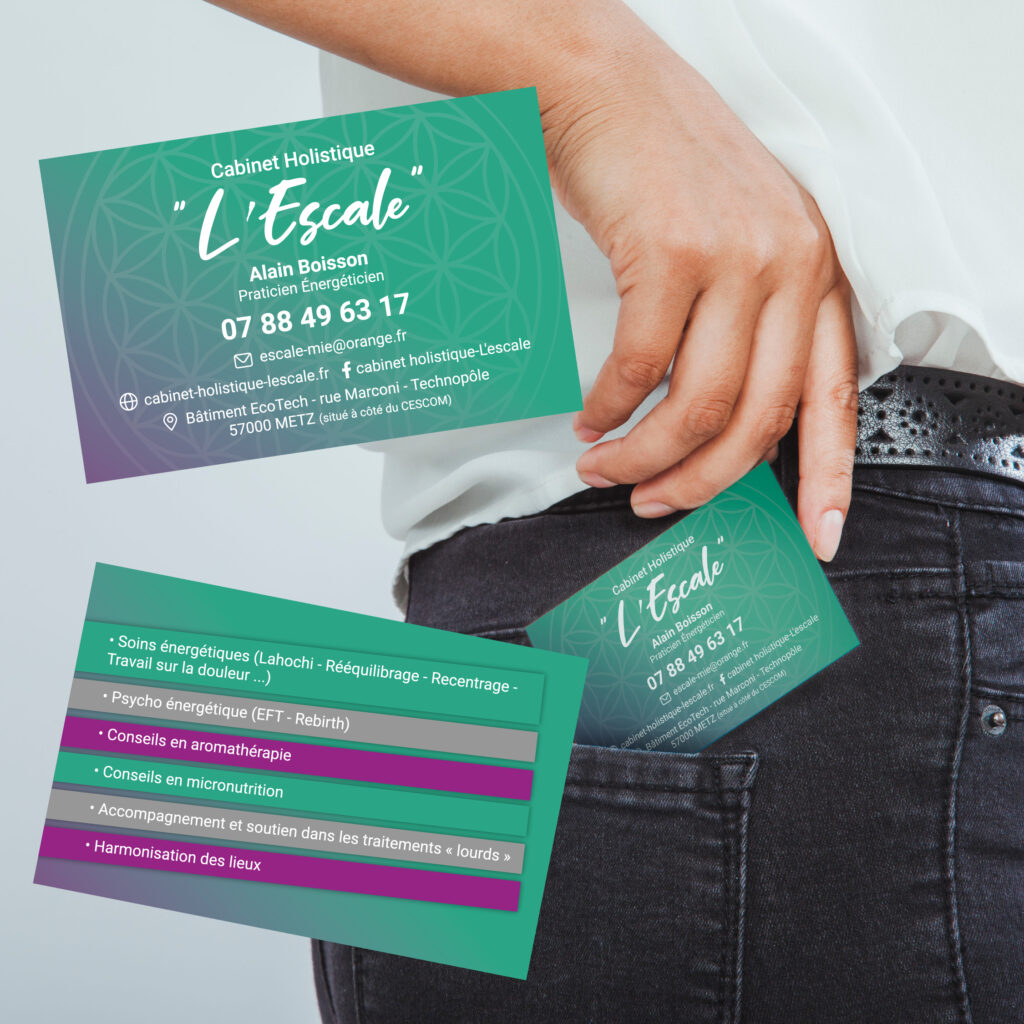 mockuP-l'escale_Plan de travail 1