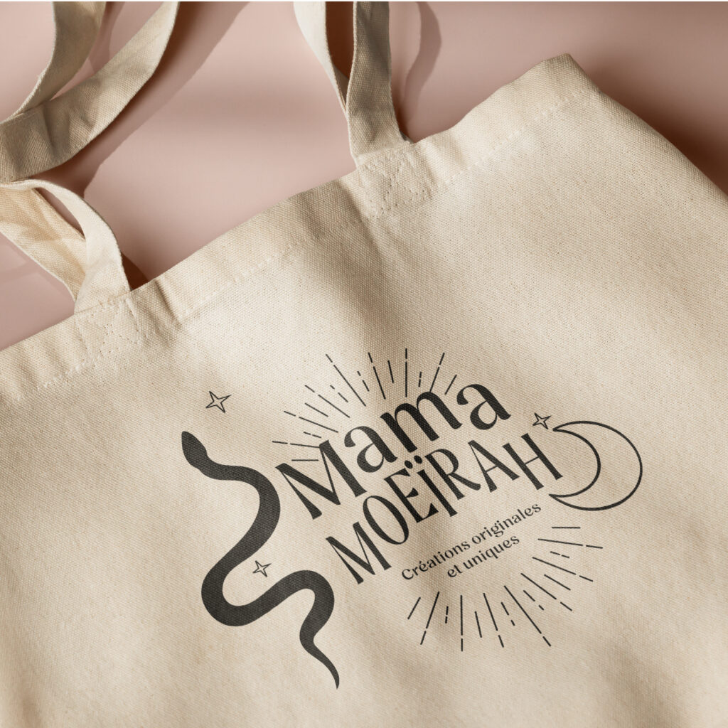 mockuP-mamaMoeirah-04