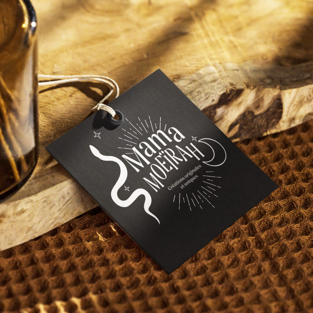 mockuP-mamaMoeirah_Plan de travail 1