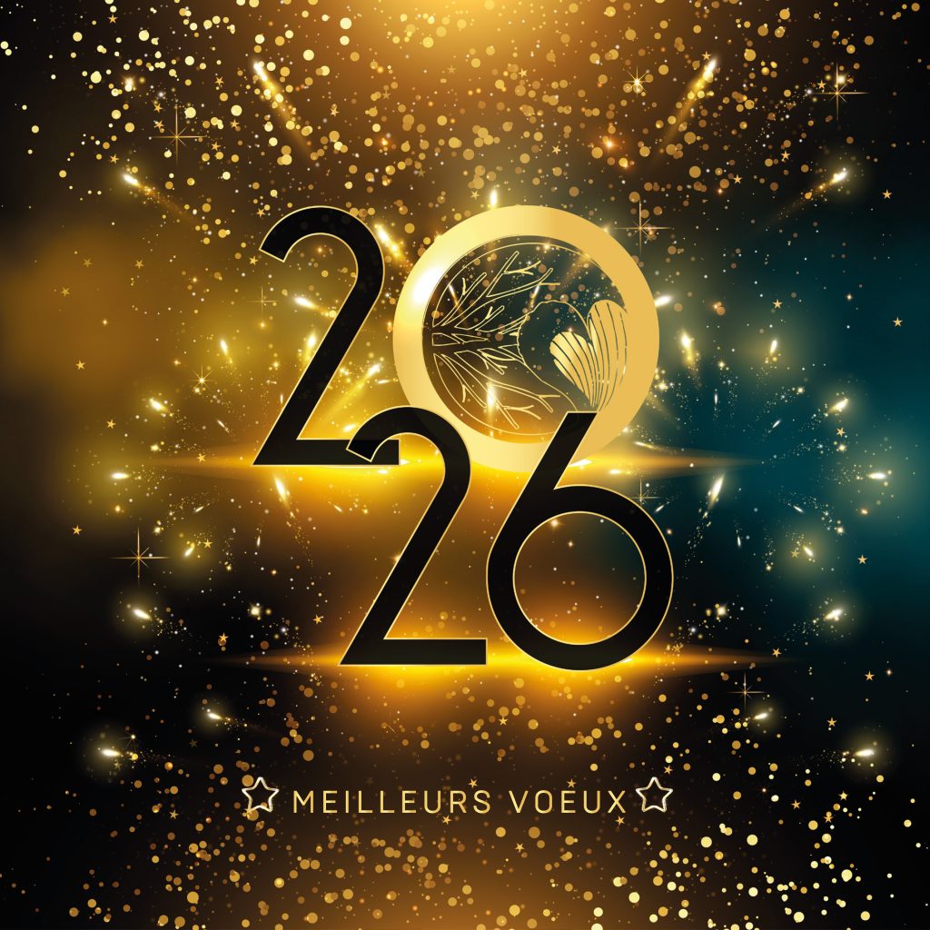 carte-de-voeux-scp-2