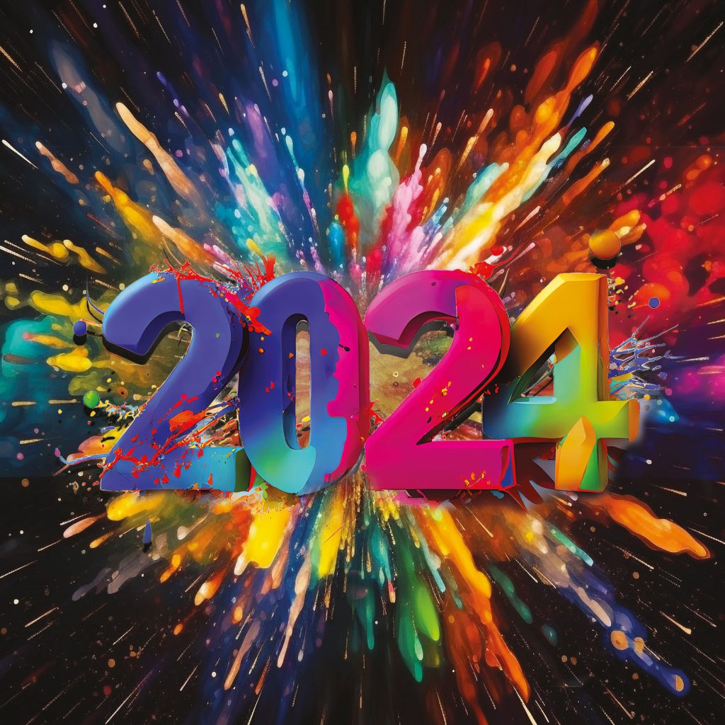 carte-de-voeux-scp-4